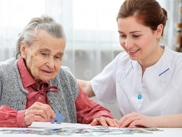 eight-things-you-need-to-know-about-memory-care-facilities